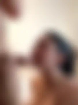 couplepenetration's Live Sex Cam Show