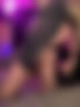 Mallorykoxx69's Live Sex Cam Show