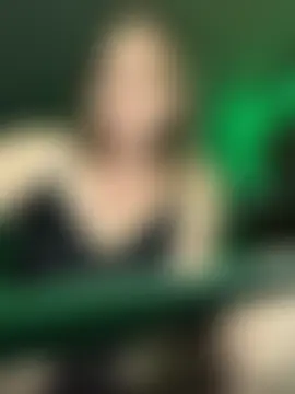 RagingRebecca's Live Sex Cam Show