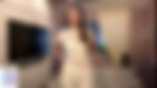 mona_star's Live Sex Cam Show