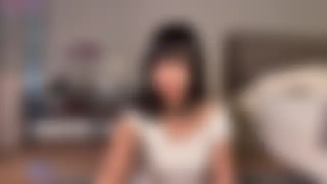 melana_love's Webcam Show