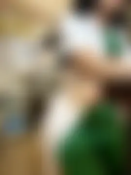 Clinic_Sexy's Webcam Show