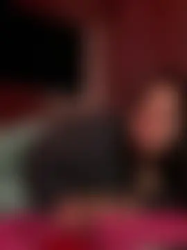 SafeinouterSpace's Webcam Show