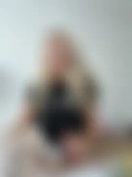 streetdoll's Live Sex Cam Show