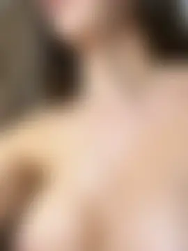 Eire_Spencer's Live Sex Cam Show