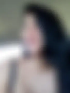 Cataleya80's Live Sex Cam Show