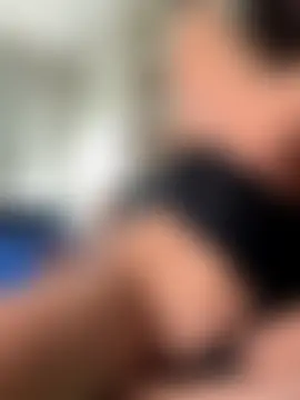 AthenaStar's Live Sex Cam Show