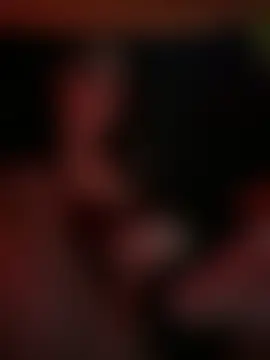 MilaBee's Webcam Show