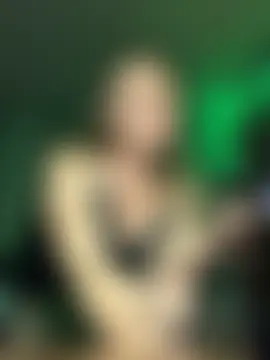 RagingRebecca's Webcam Show