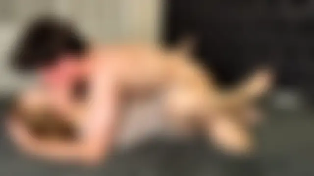 Lovely_Bunnyhot's Live Sex Cam Show