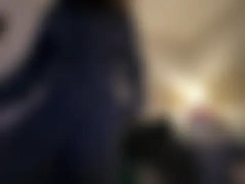 GoddessFatPuss' Webcam Show