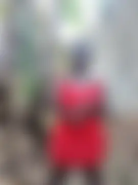 holygrail001's Webcam Show