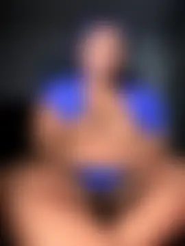 MISS_TEXAS' Webcam Show