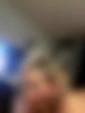 Fine10ne's Webcam Show