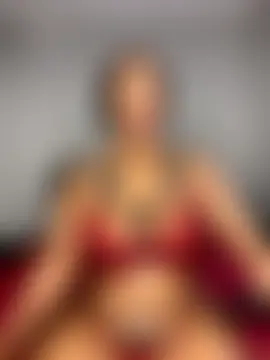 LoveBustyX's Webcam Show