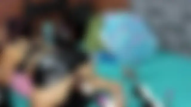 Couple_Gold69's Webcam Show