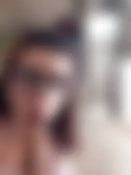 SinfulMarkedQueens' Live Sex Cam Show