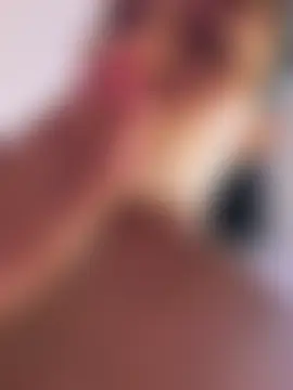 Helen_Vidall's Webcam Show