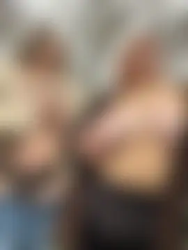 BigboobsDream99's Webcam Show