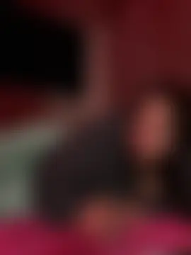 SafeinouterSpace's Webcam Show