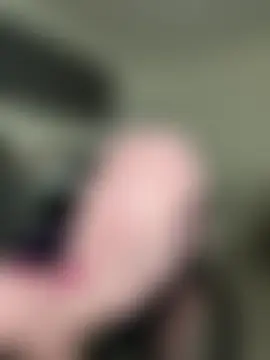 MiniSophiaa's Webcam Show