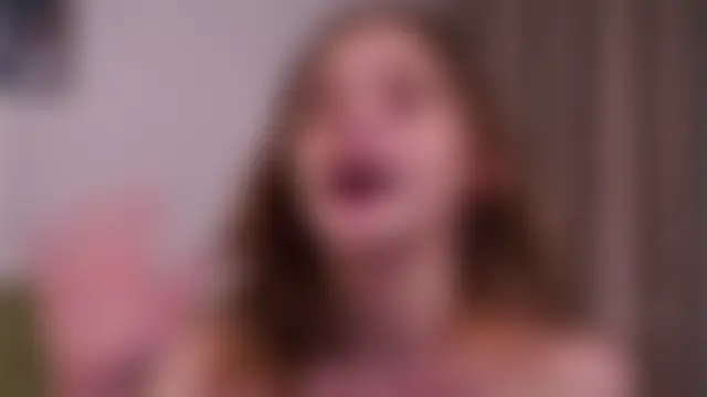 EdlinHargus' Webcam Show