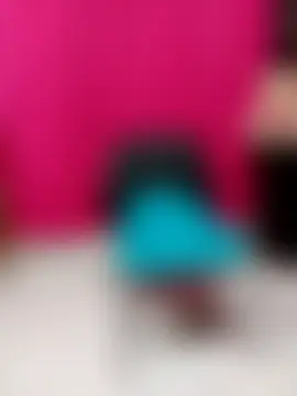 SluttyMilf79's Webcam Show