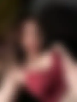 MilaBee's Webcam Show