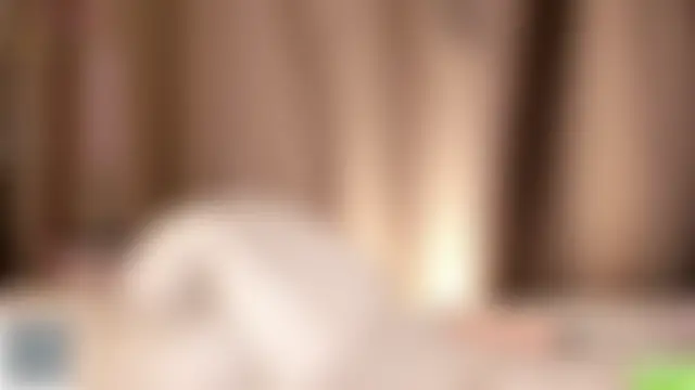 AmoraEverett's Webcam Show