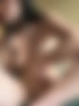 Sophsaysxox's Live Sex Cam Show