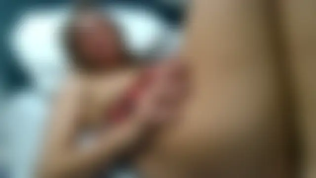 loveryvicky's Webcam Show