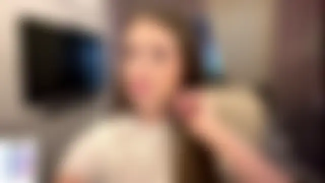 mona_star's Live Sex Cam Show