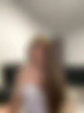 NicollleDiamondd's Live Sex Cam Show