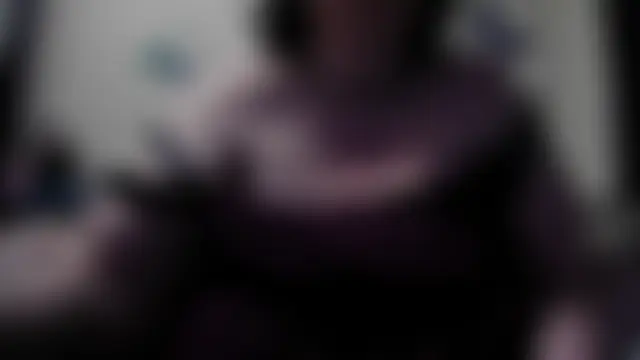 Alli_Kat's Live Sex Cam Show