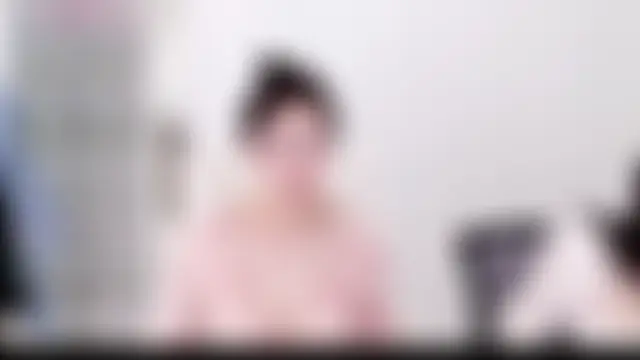 yangyang-777's Webcam Show