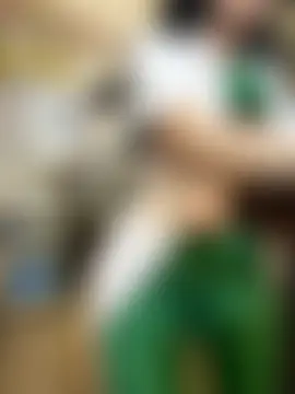 Clinic_Sexy's Webcam Show