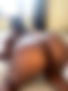 t-Booty_risky_'s Webcam Show