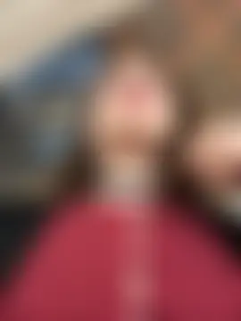 lucy-joy's Live Sex Cam Show