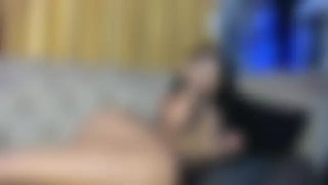 myc_hot's Webcam Show