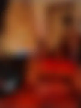 Nusii_pooh's Webcam Show