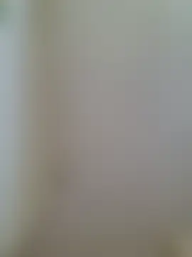 RosieMilff's Live Sex Cam Show