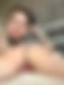 Kate_Town's Live Sex Cam Show