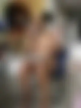 Queenanitadix's Live Sex Cam Show