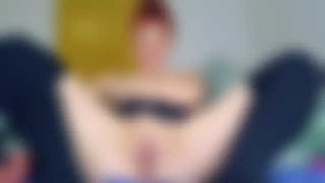 Petite_Juicy_Olive's Live Sex Cam Show