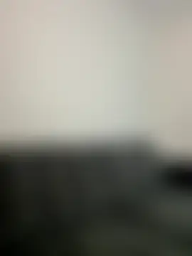 SexySaraxxoo's Live Sex Cam Show