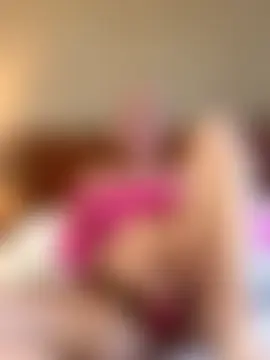 emprexkala's Live Sex Cam Show