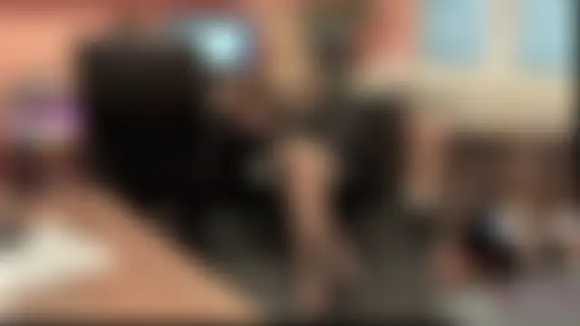 legsLONG's Live Sex Cam Show