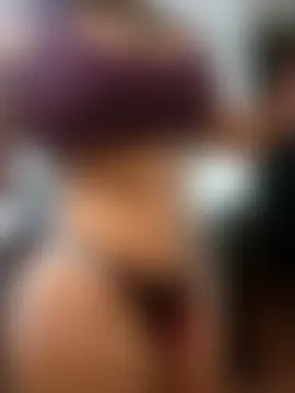 Caramel_Lights' Webcam Show