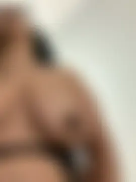 PichyPrettyPussy's Webcam Show