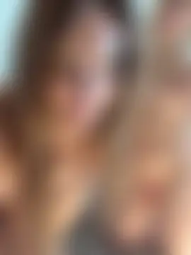 SweetAlegra_'s Live Sex Cam Show